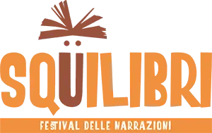 squilibrifestival.it